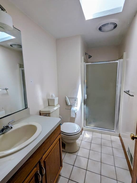 373 Hancock St, Abington MA 02351 photo 8