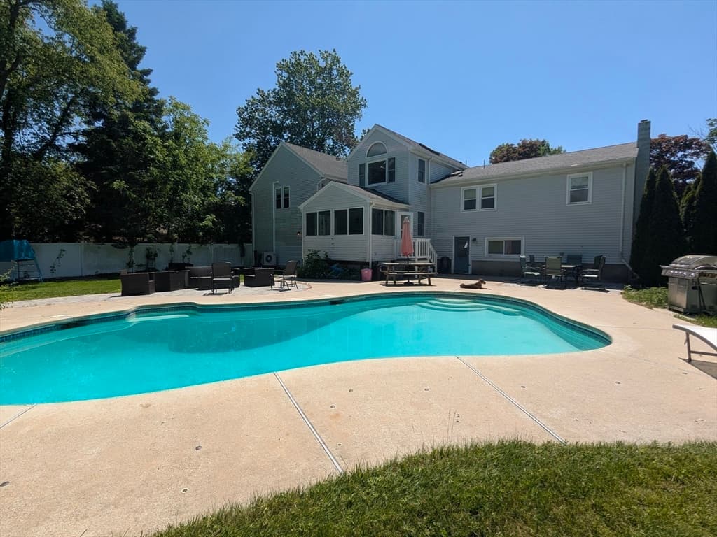 373 Hancock St, Abington MA 02351 photo 21