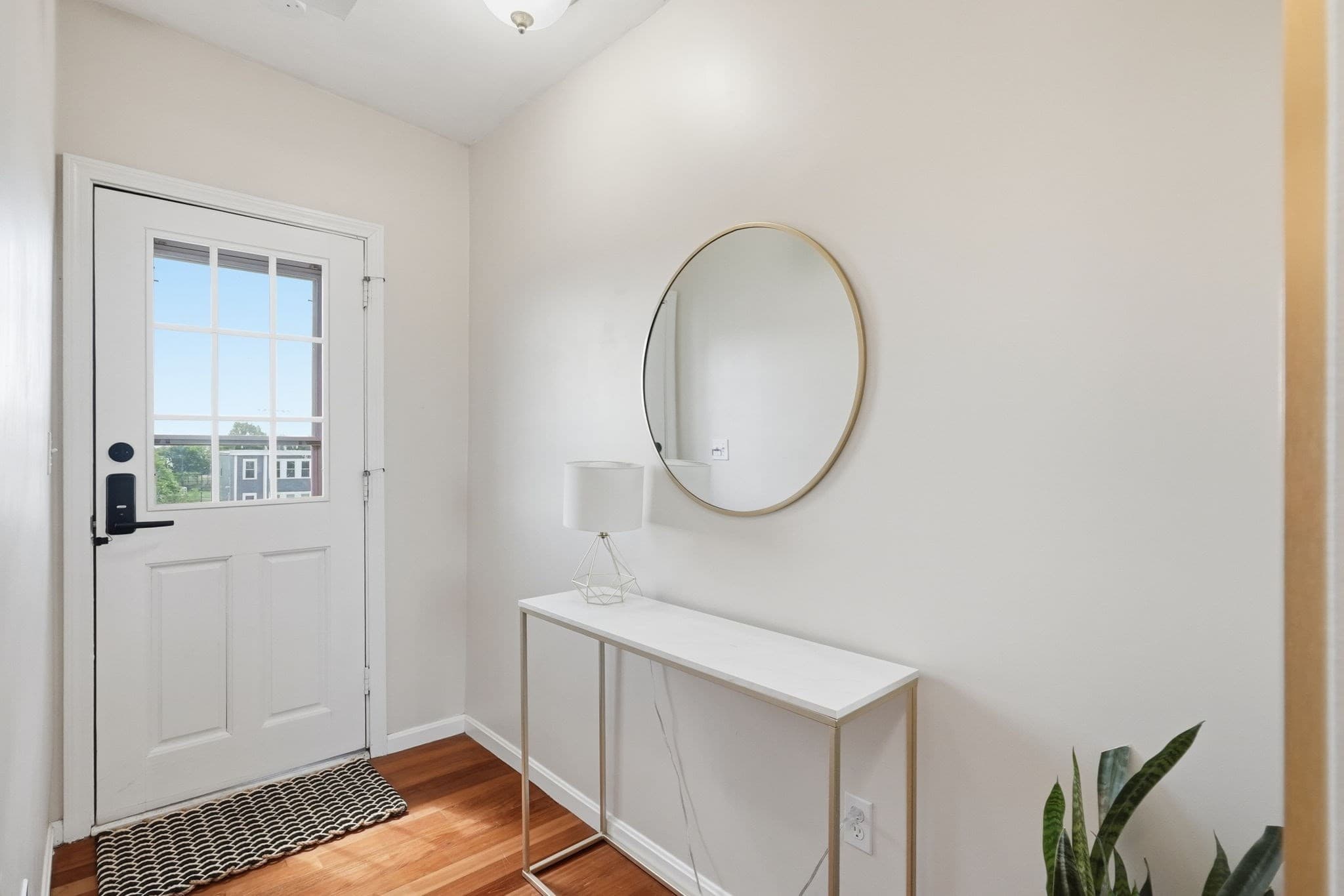Condominium at 841 Saratoga St # 3, Boston MA 02128, Boston, photo 18 of 27