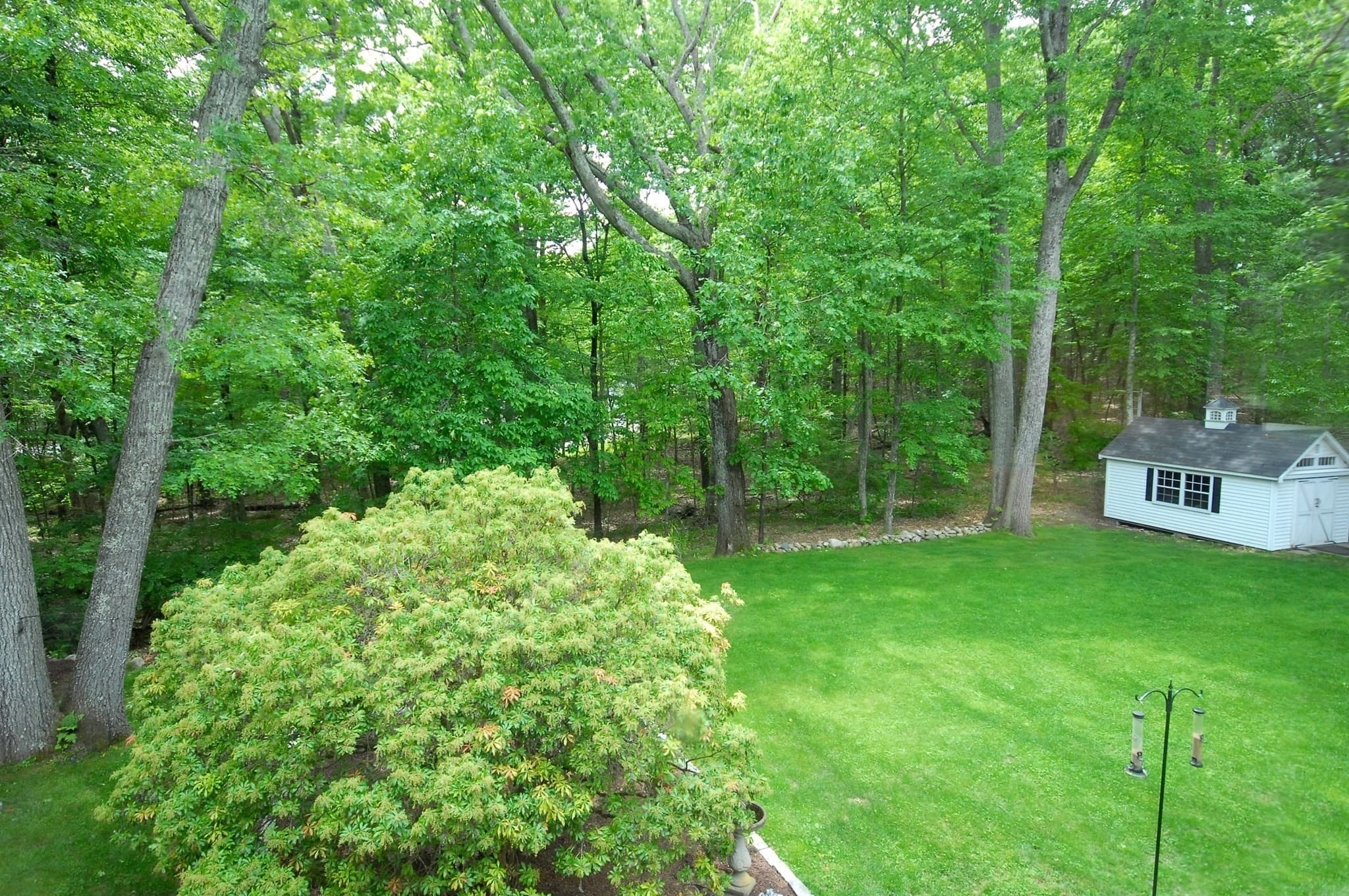 Single Family Residence at 96 Lexington Road, Lincoln MA 01773, Lincoln, photo 2 of 41