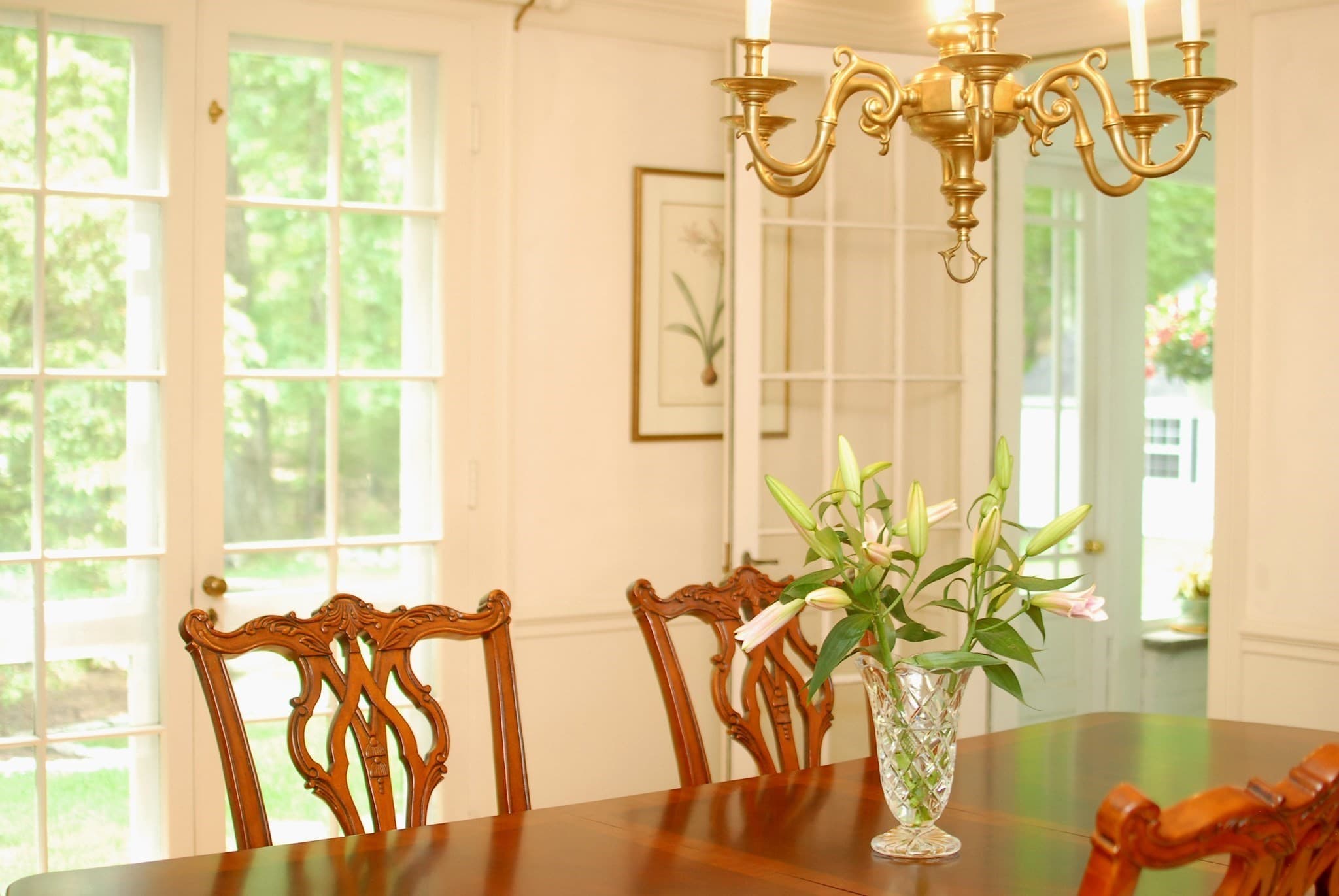 Single Family Residence at 96 Lexington Road, Lincoln MA 01773, Lincoln, photo 12 of 41