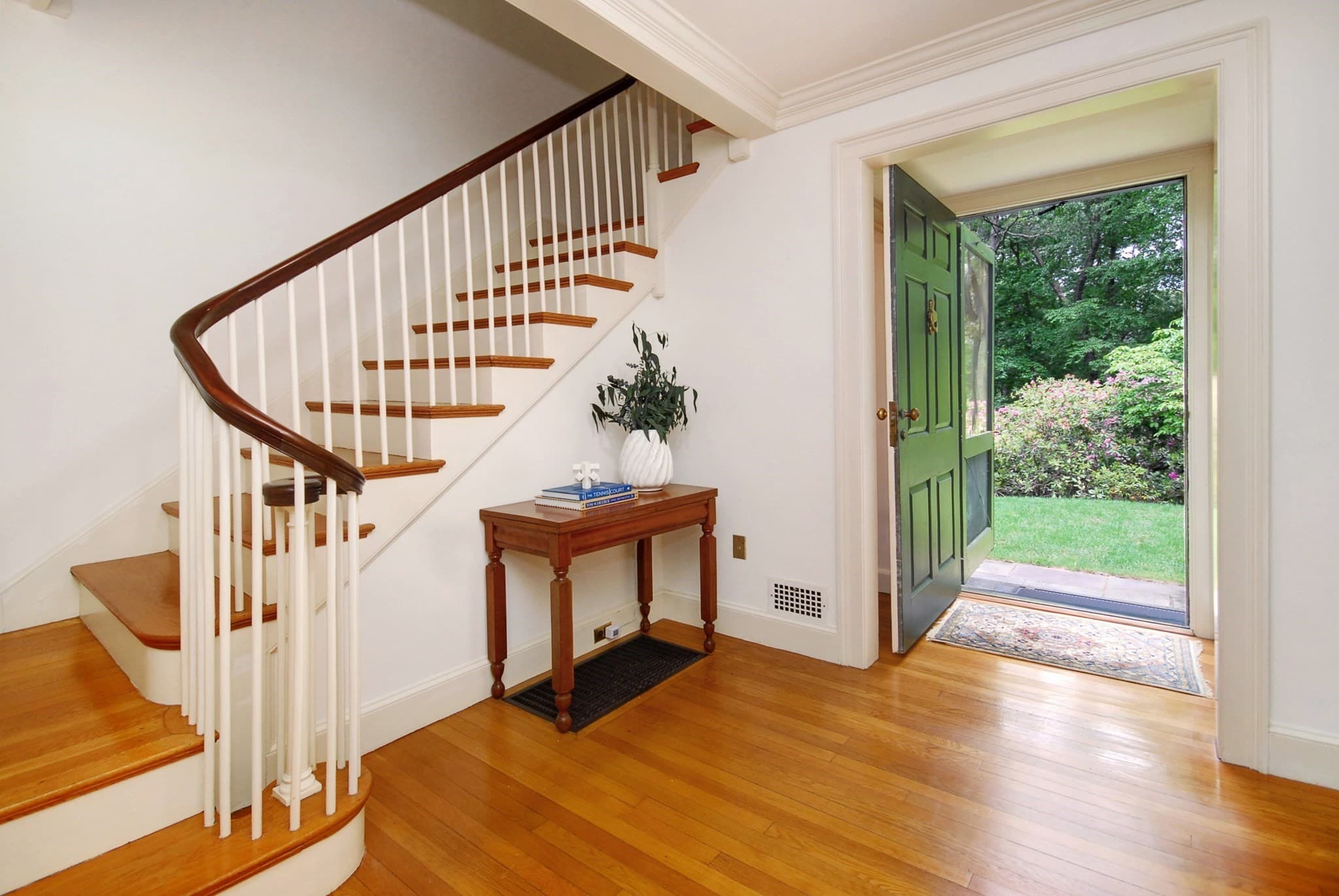 Single Family Residence at 96 Lexington Road, Lincoln MA 01773, Lincoln, photo 3 of 41