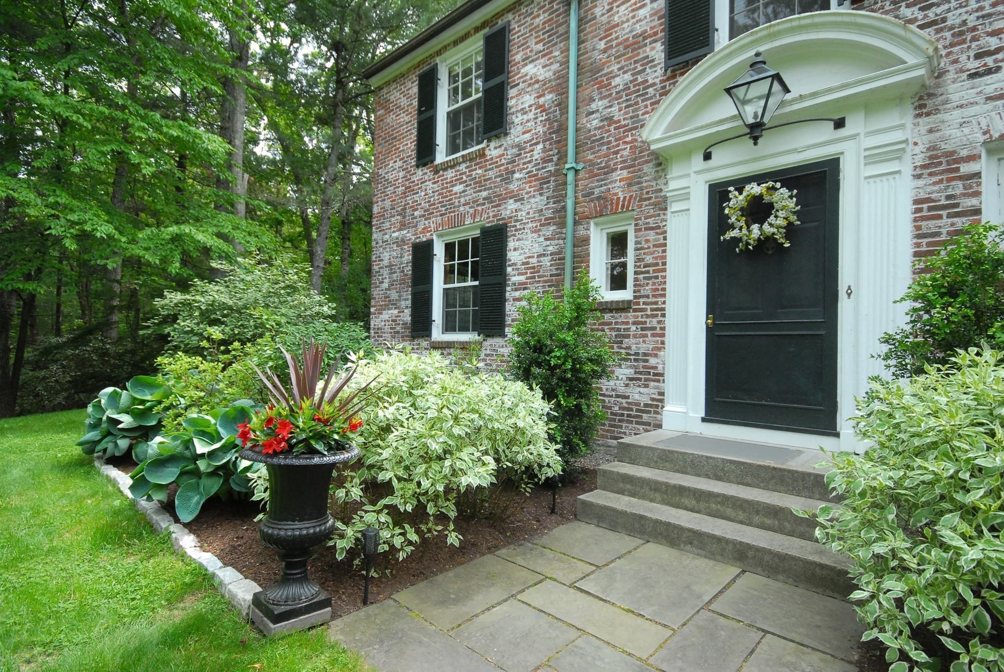 Single Family Residence at 96 Lexington Road, Lincoln MA 01773, Lincoln, photo 36 of 41