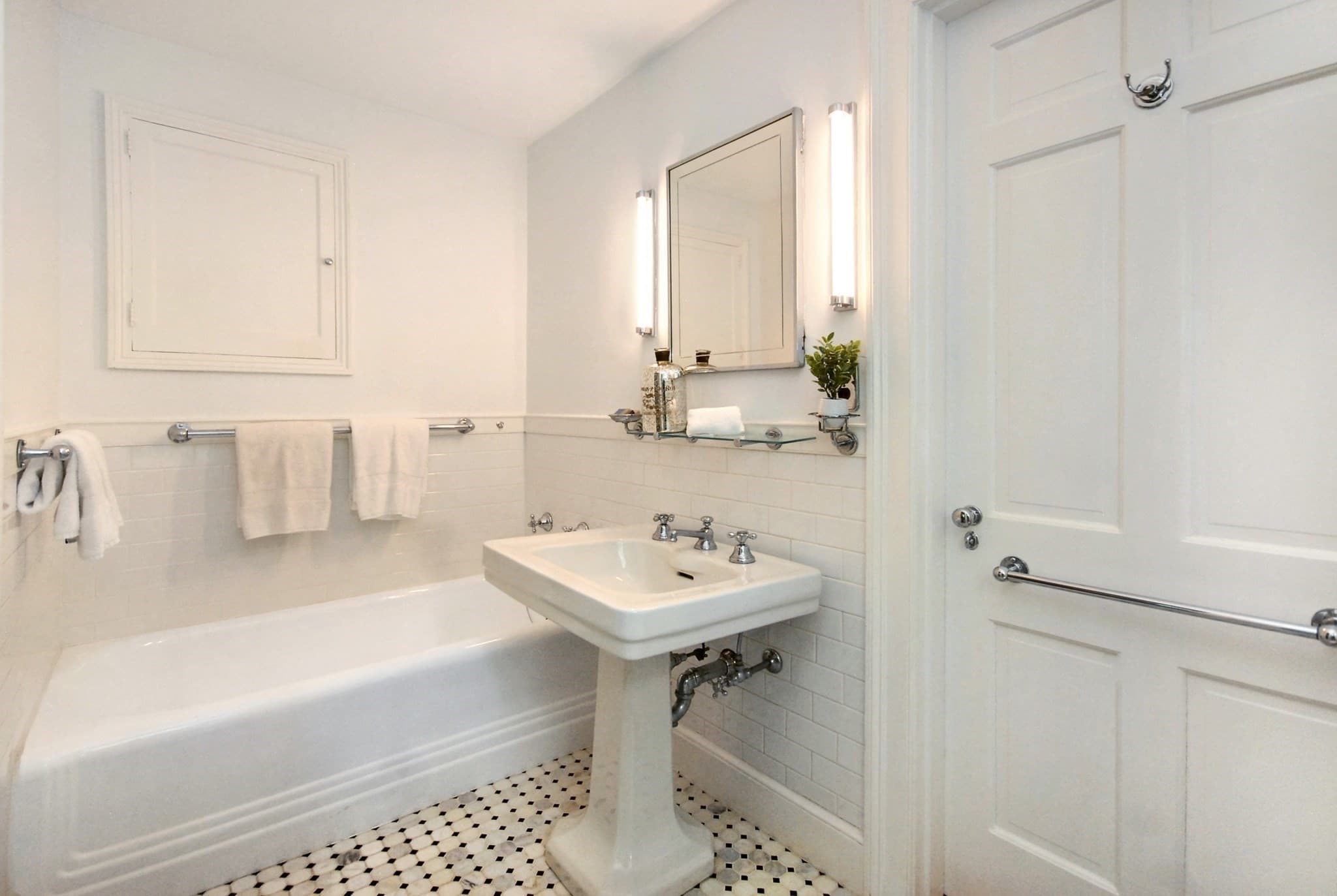Single Family Residence at 96 Lexington Road, Lincoln MA 01773, Lincoln, photo 28 of 41