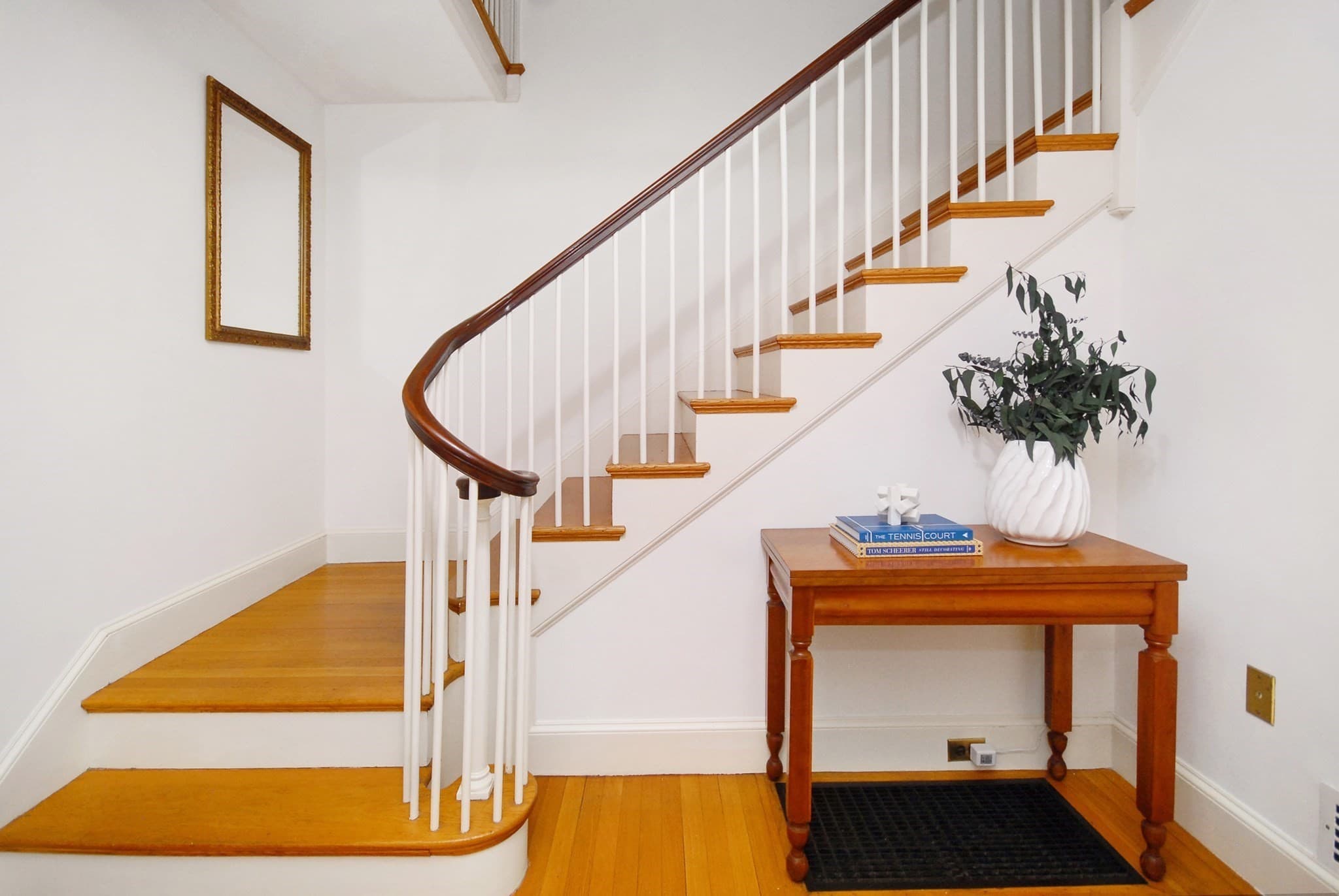 Single Family Residence at 96 Lexington Road, Lincoln MA 01773, Lincoln, photo 20 of 41