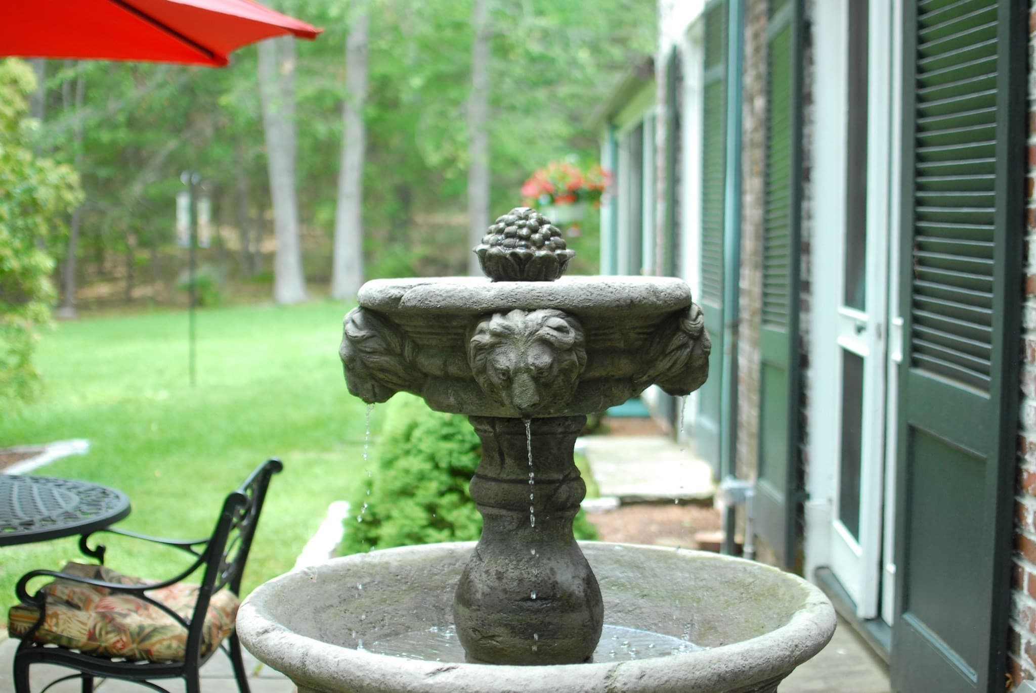 Single Family Residence at 96 Lexington Road, Lincoln MA 01773, Lincoln, photo 34 of 41