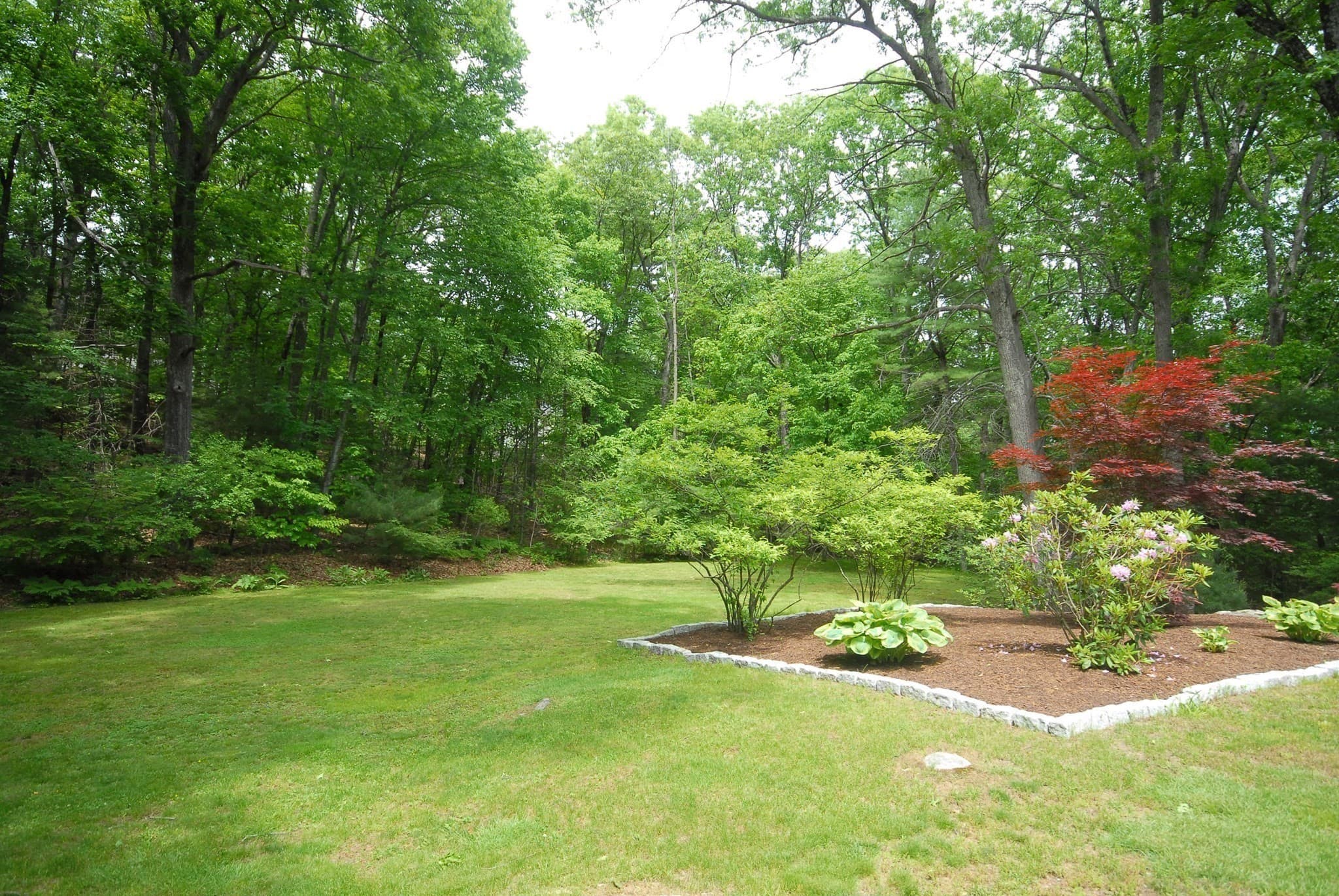 Single Family Residence at 96 Lexington Road, Lincoln MA 01773, Lincoln, photo 38 of 41