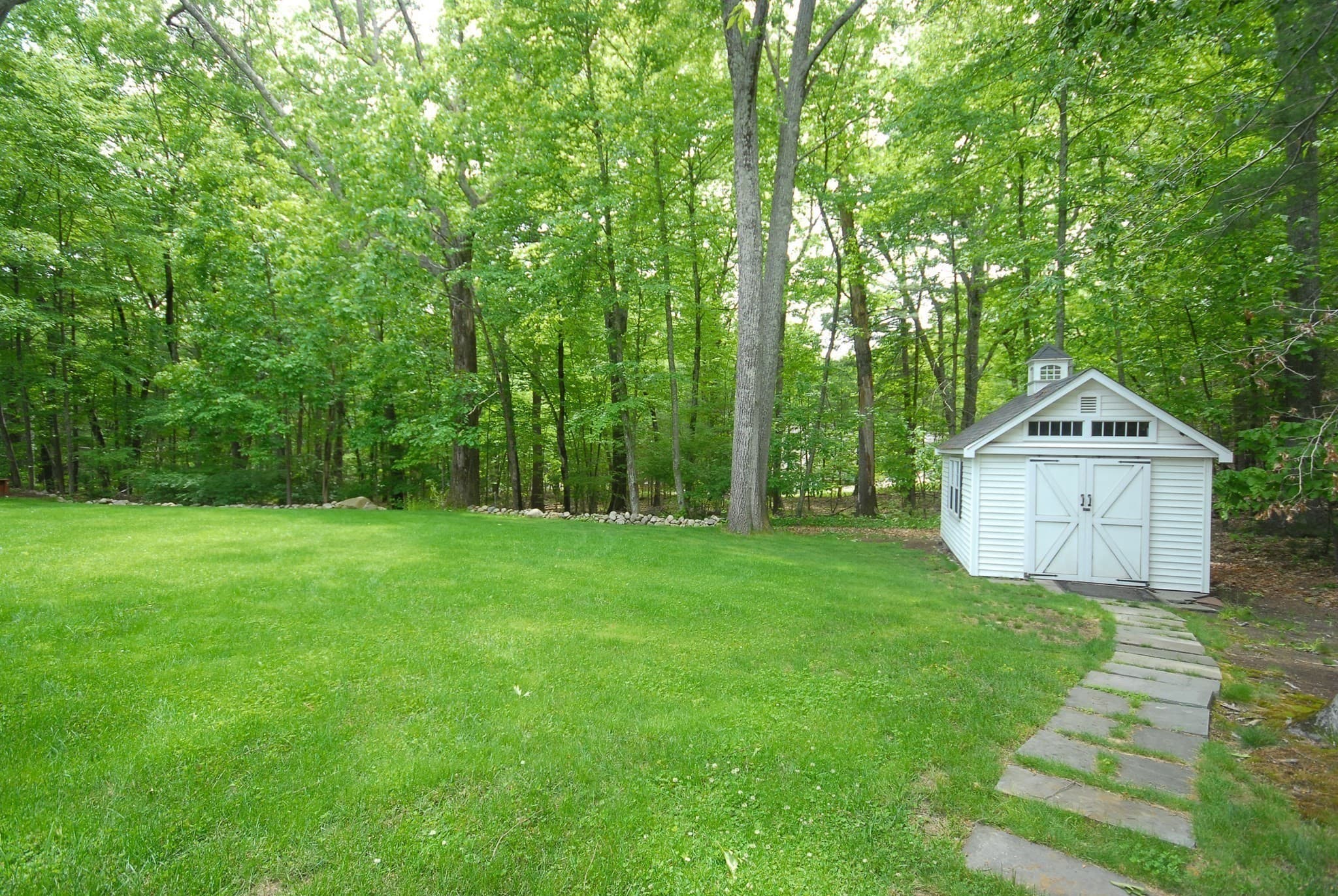 Single Family Residence at 96 Lexington Road, Lincoln MA 01773, Lincoln, photo 37 of 41