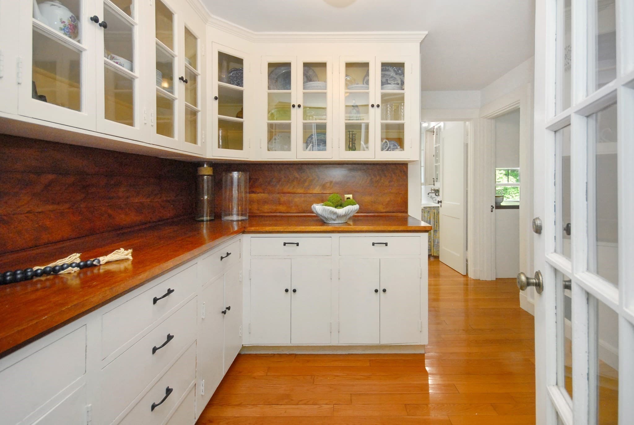 Single Family Residence at 96 Lexington Road, Lincoln MA 01773, Lincoln, photo 15 of 41