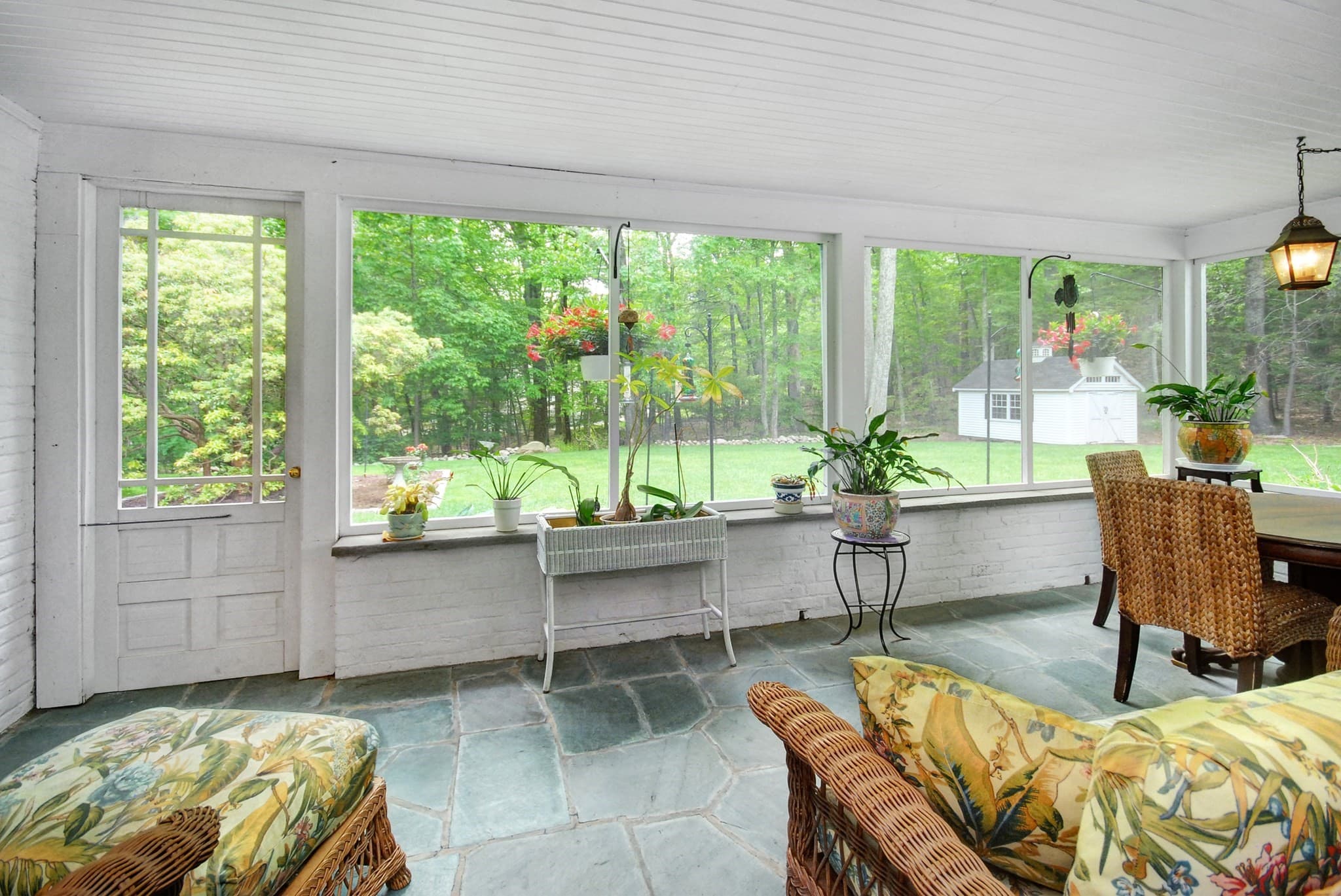 Single Family Residence at 96 Lexington Road, Lincoln MA 01773, Lincoln, photo 19 of 41