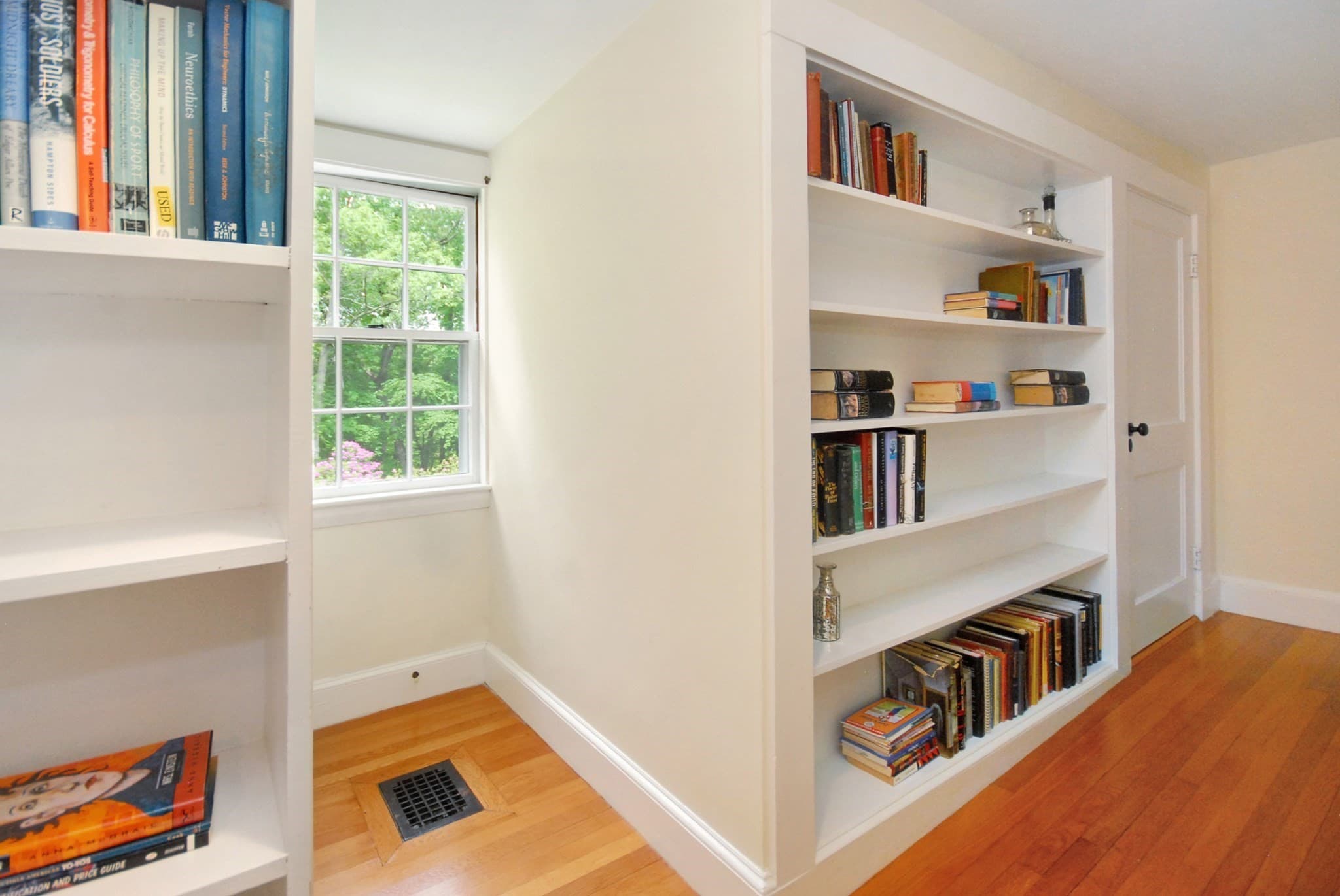 Single Family Residence at 96 Lexington Road, Lincoln MA 01773, Lincoln, photo 31 of 41