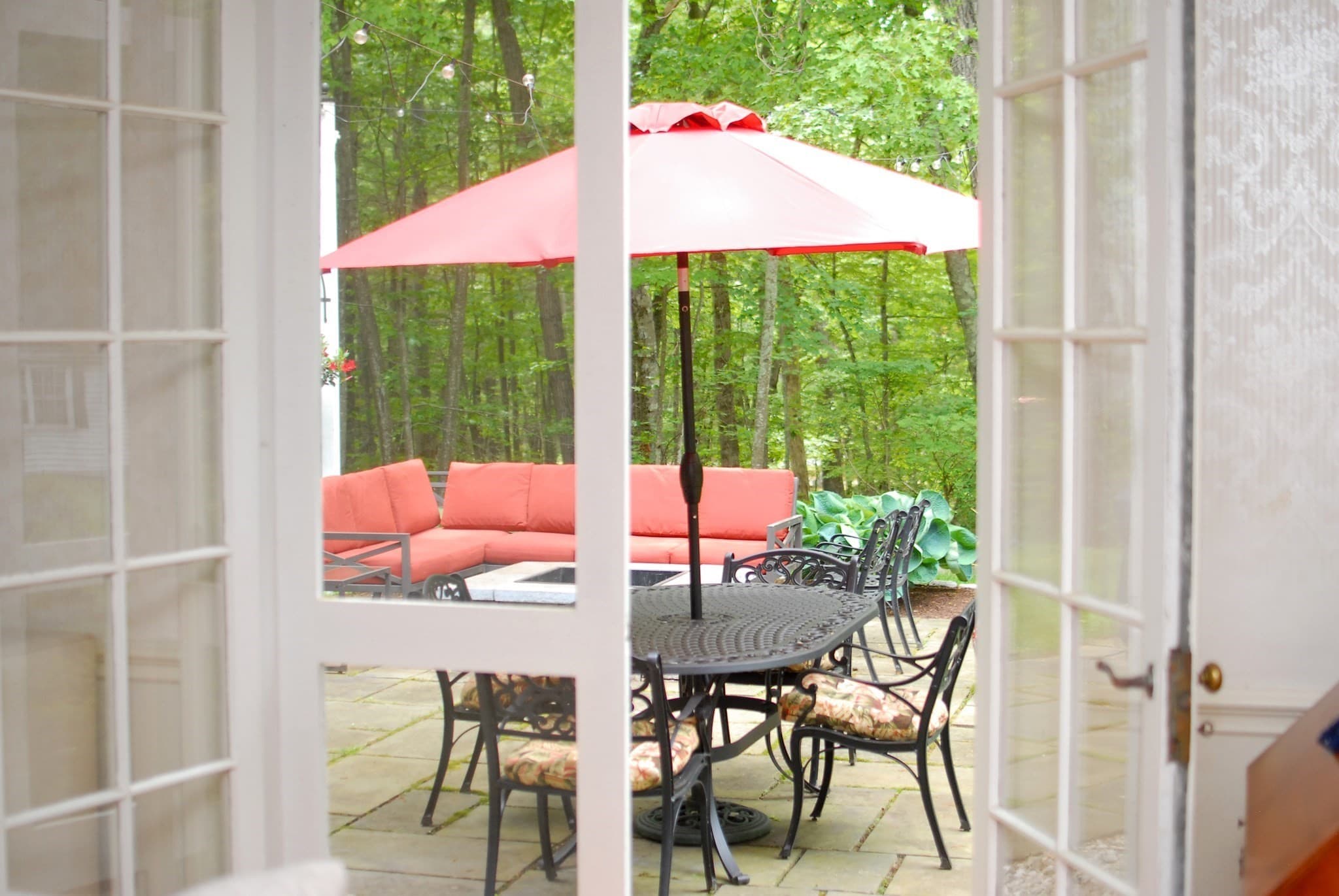 Single Family Residence at 96 Lexington Road, Lincoln MA 01773, Lincoln, photo 8 of 41