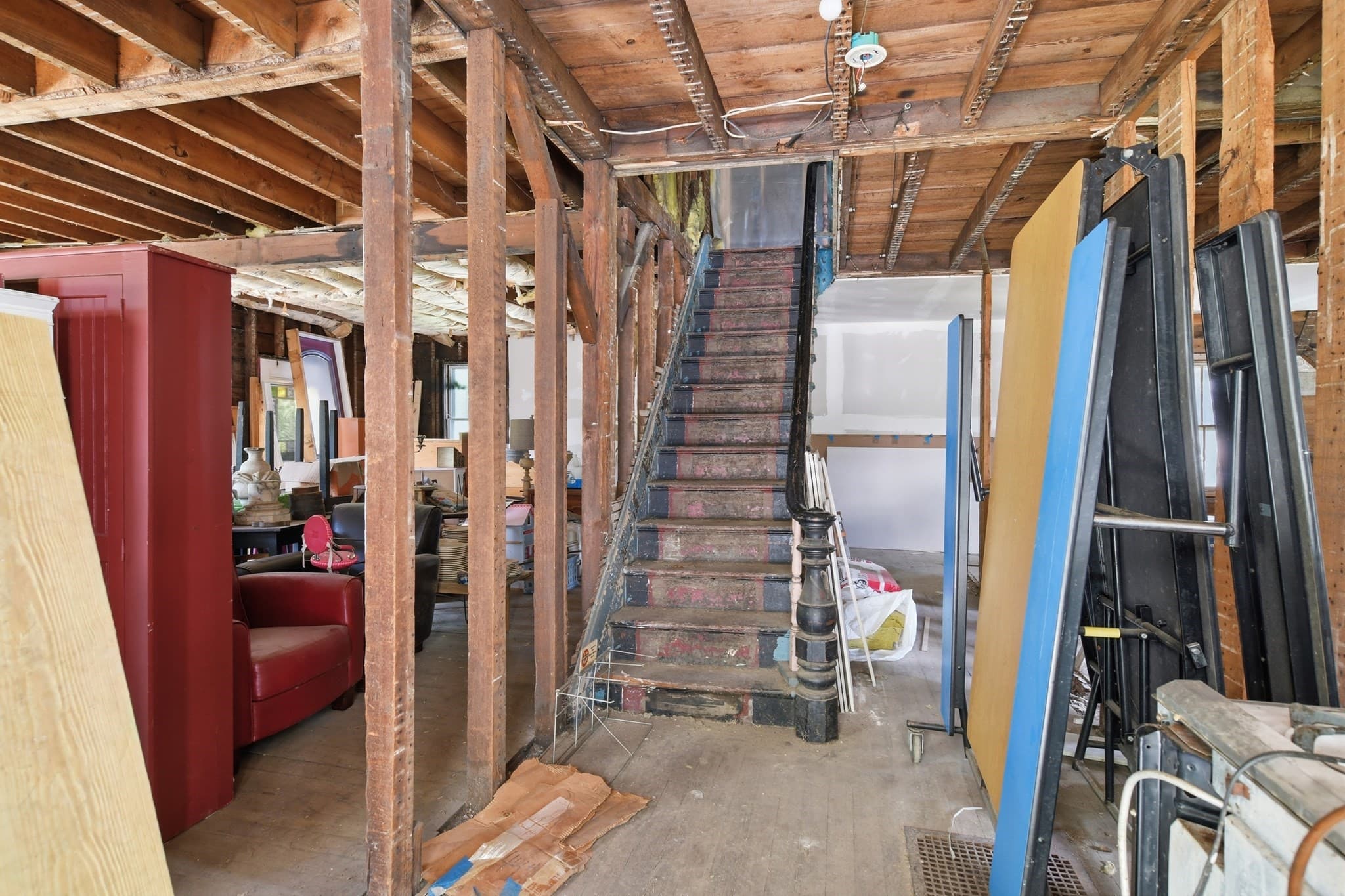 Commercial Sale at 20 Main St, Chester MA 01011, Chester, photo 5 of 7