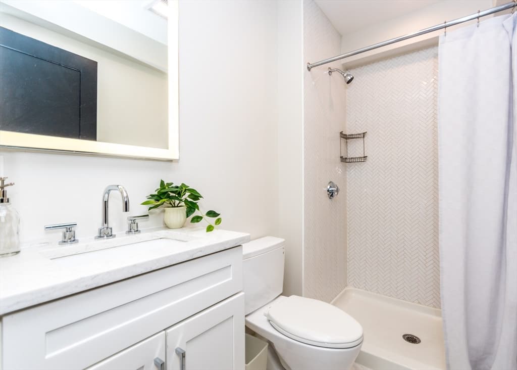 92 Brown Street # 5, Waltham MA 02453 photo 17