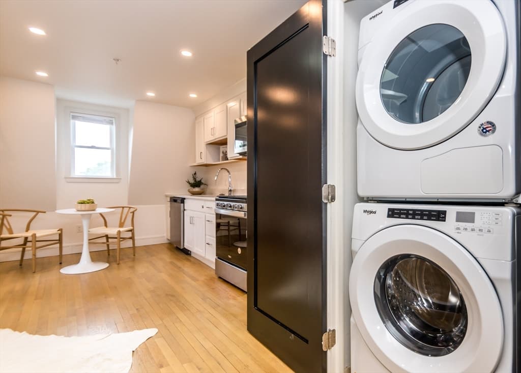92 Brown Street # 5, Waltham MA 02453 photo 20