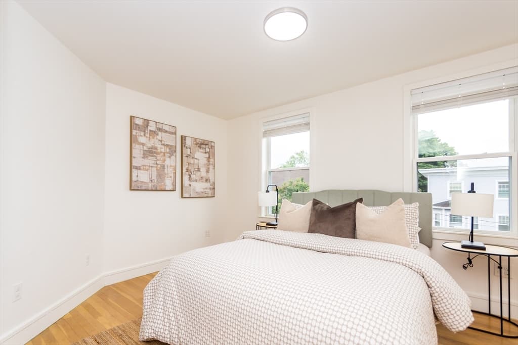 92 Brown Street # 5, Waltham MA 02453 photo 9