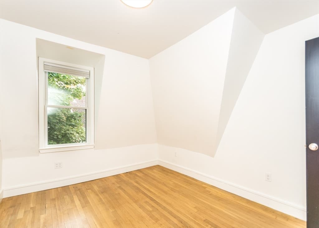 92 Brown Street # 5, Waltham MA 02453 photo 14