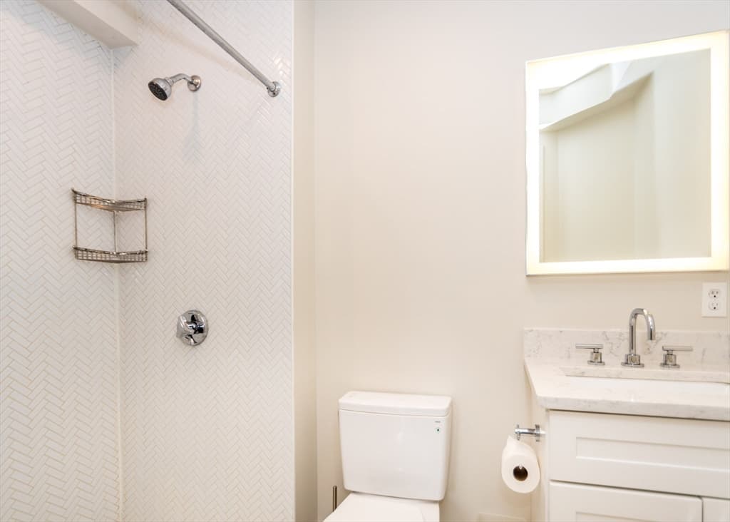92 Brown Street # 5, Waltham MA 02453 photo 18