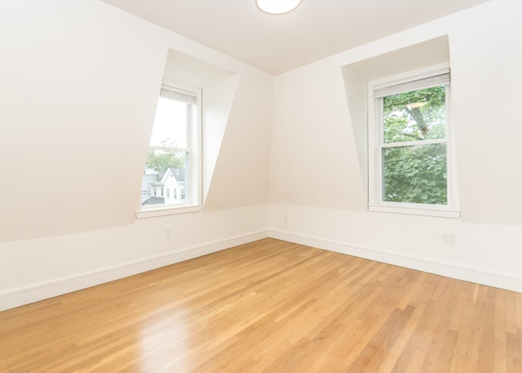 92 Brown Street # 5, Waltham MA 02453 photo 15
