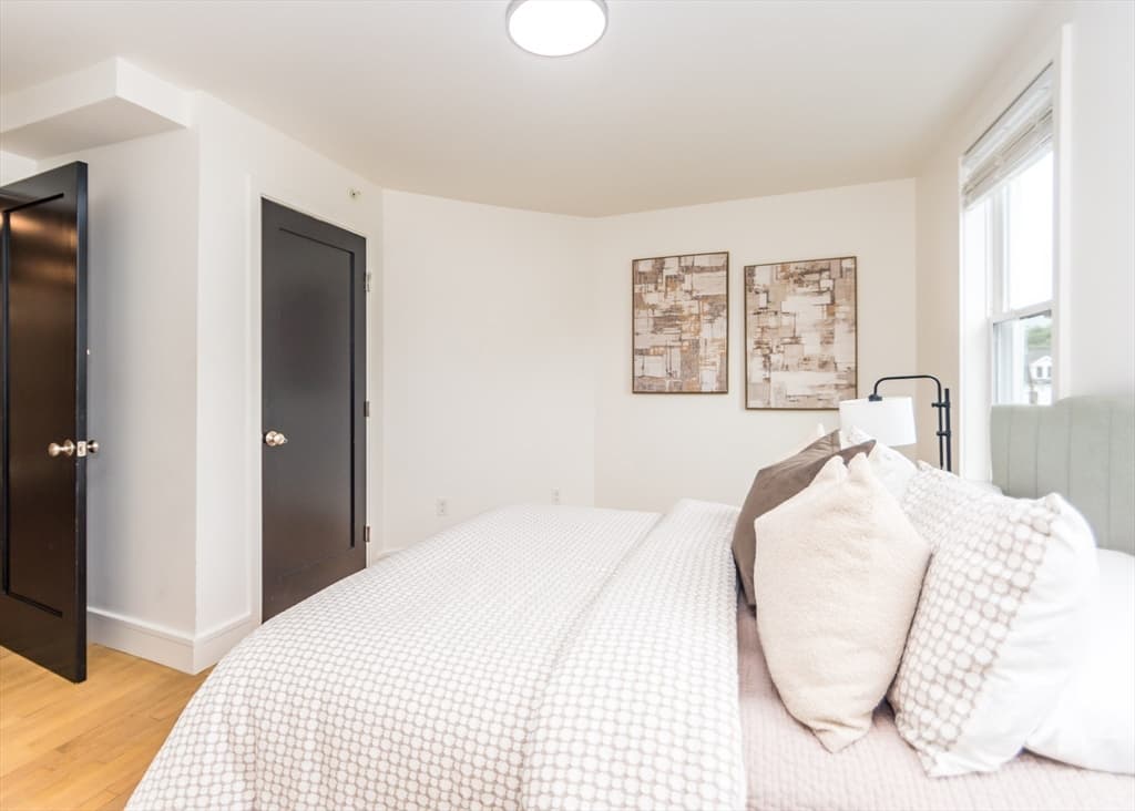 92 Brown Street # 5, Waltham MA 02453 photo 11