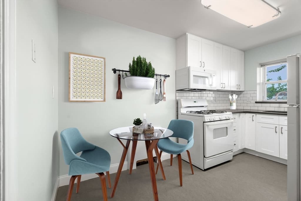 19 Alton Court # 1, Brookline MA 02446 photo 6