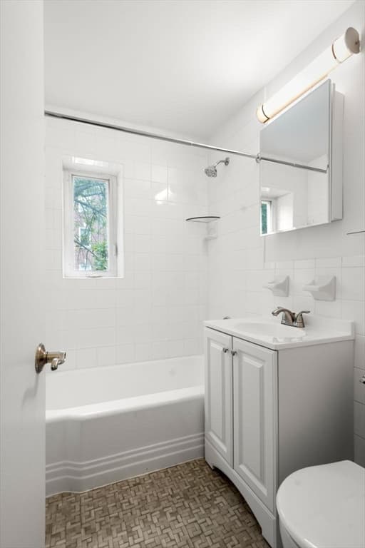 19 Alton Court # 1, Brookline MA 02446 photo 13