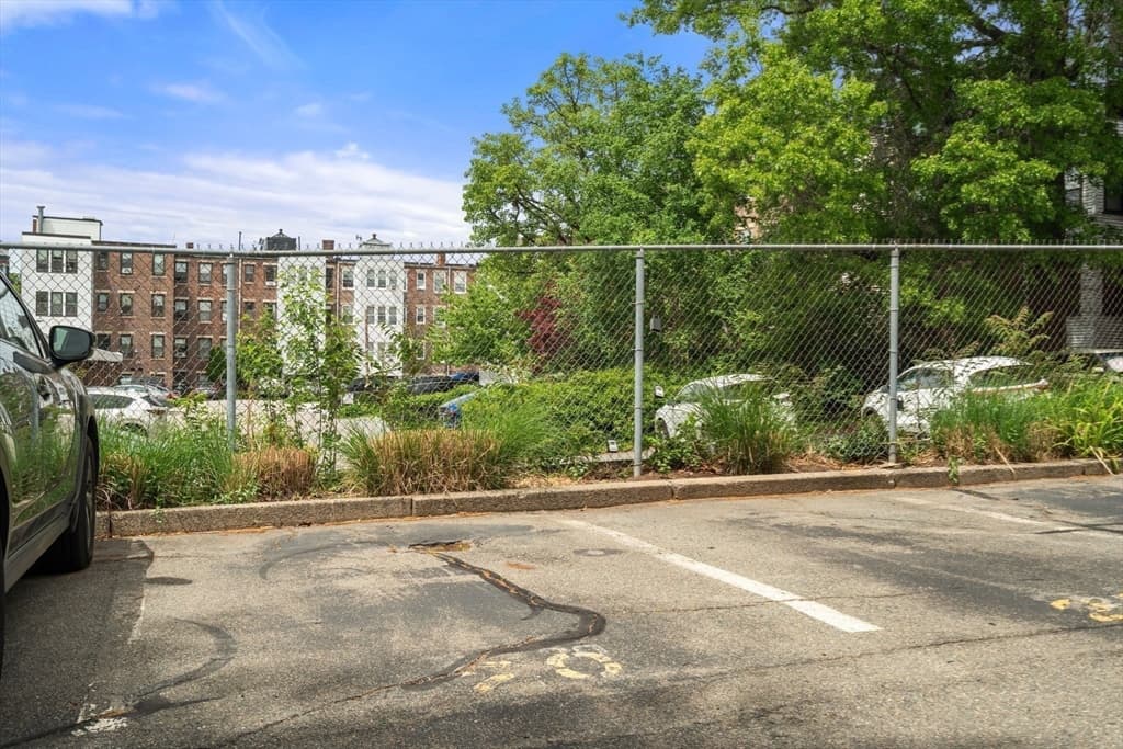 19 Alton Court # 1, Brookline MA 02446 photo 17