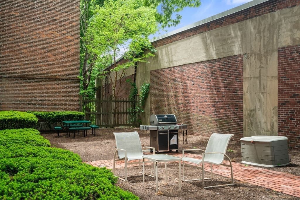 19 Alton Court # 1, Brookline MA 02446 photo 16