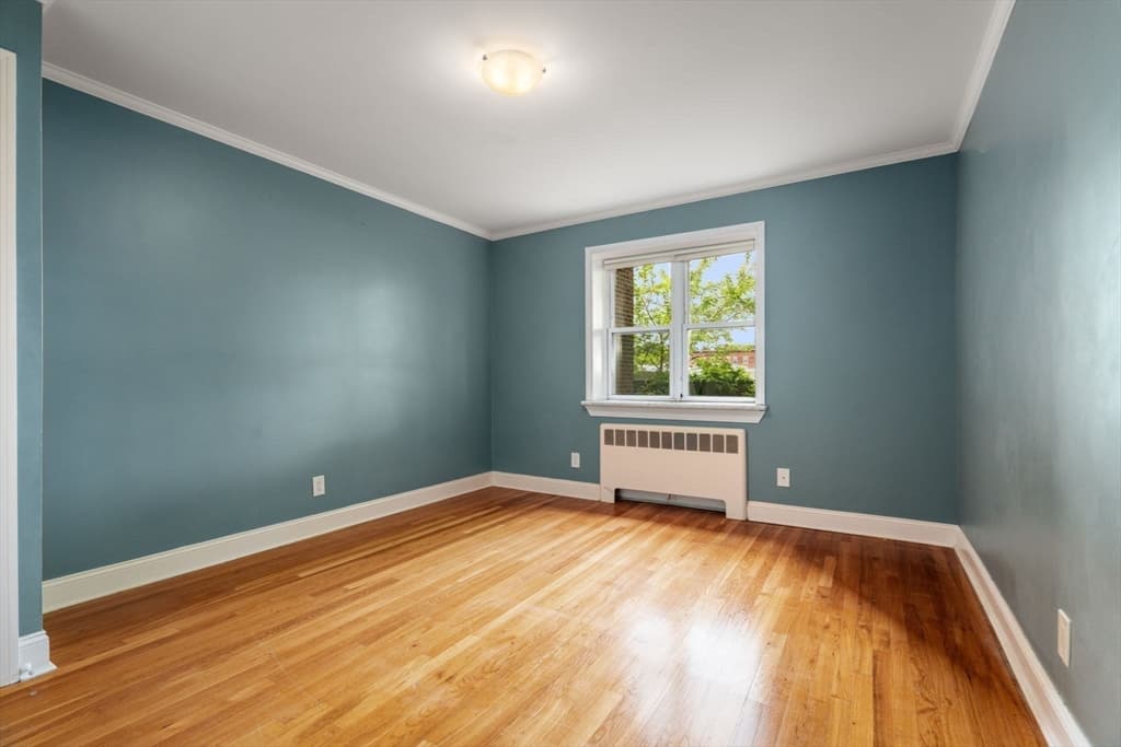 19 Alton Court # 1, Brookline MA 02446 photo 12