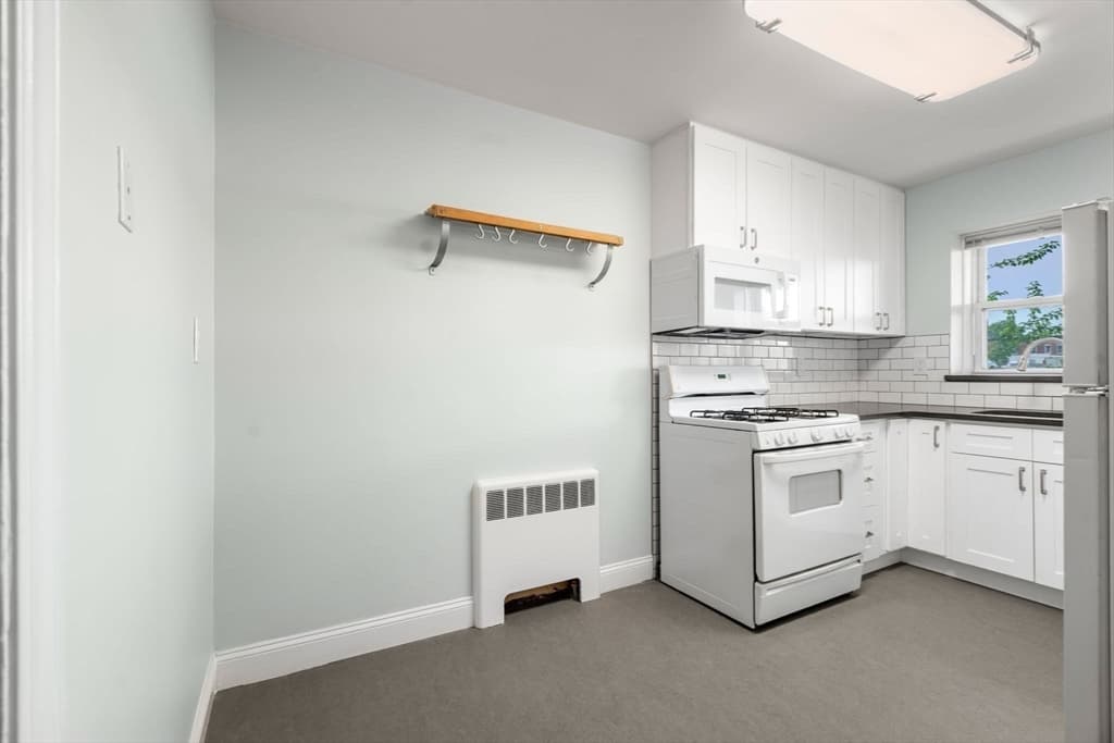19 Alton Court # 1, Brookline MA 02446 photo 7