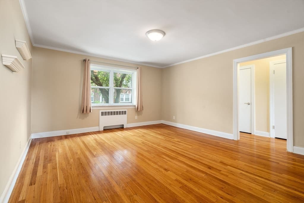 19 Alton Court # 1, Brookline MA 02446 photo 5
