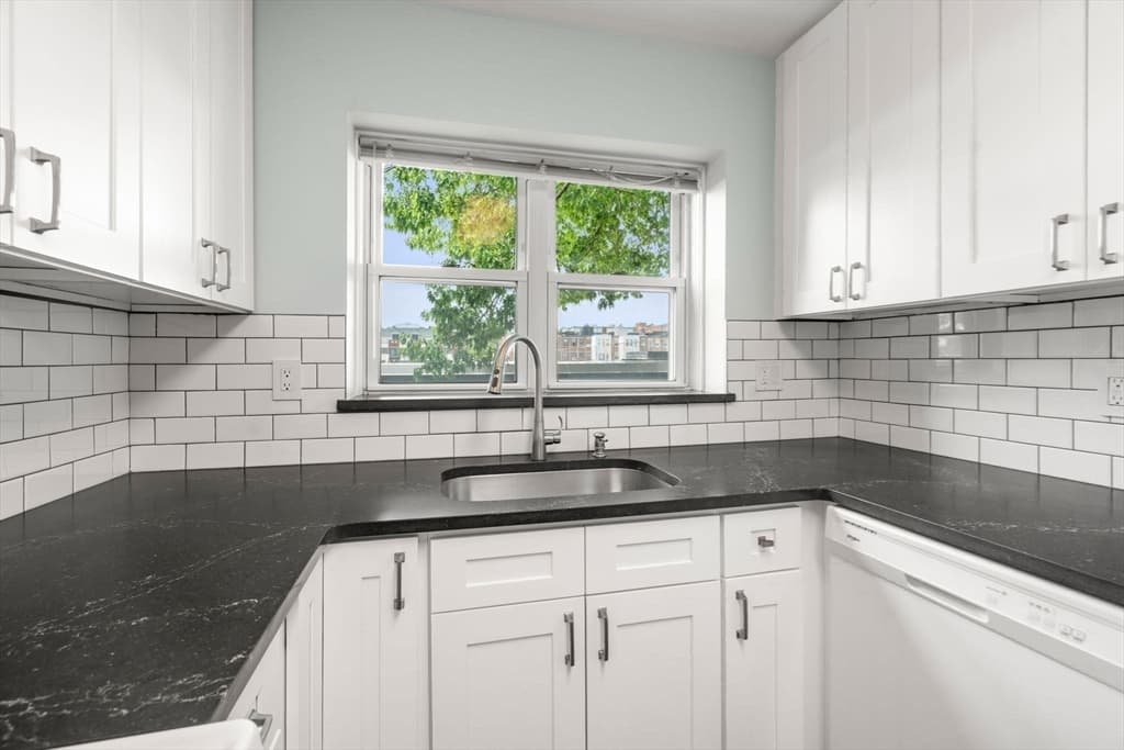 19 Alton Court # 1, Brookline MA 02446 photo 9