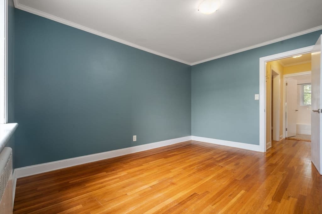 19 Alton Court # 1, Brookline MA 02446 photo 11