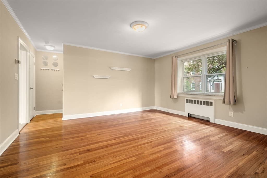 19 Alton Court # 1, Brookline MA 02446 photo 4
