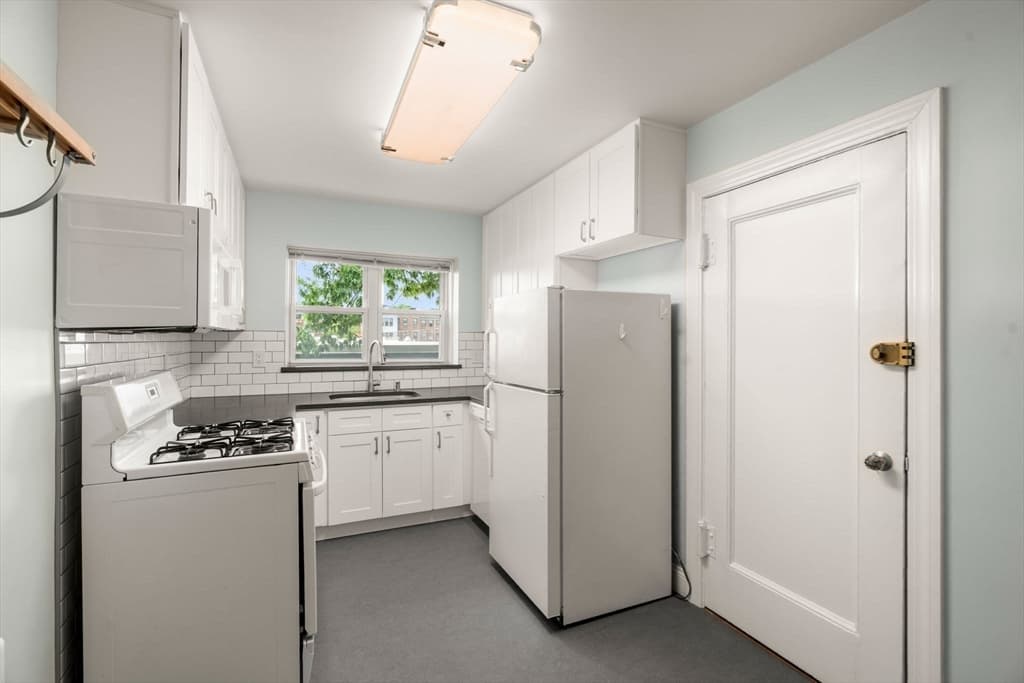 19 Alton Court # 1, Brookline MA 02446 photo 8