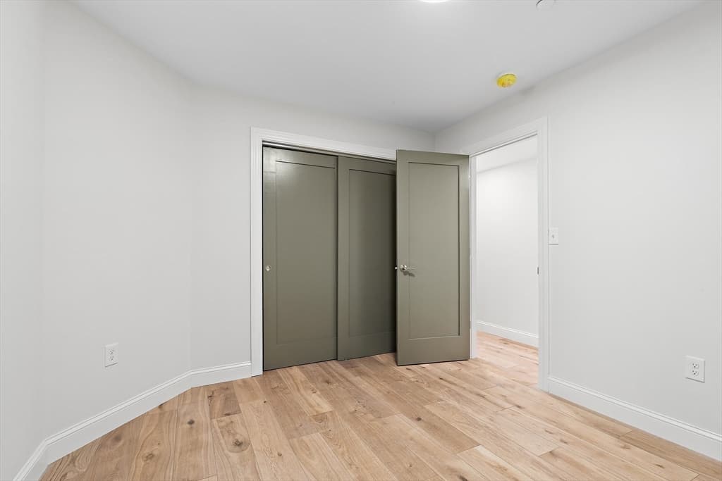 12 Foskett St # 1, Somerville MA 02144 photo 23