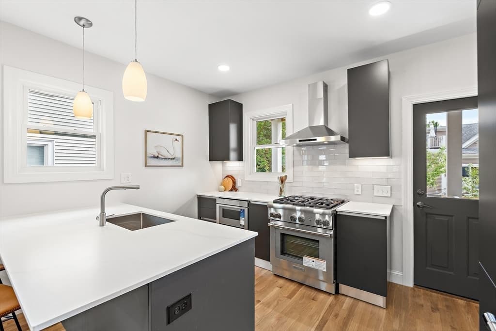 12 Foskett St # 1, Somerville MA 02144 photo 6