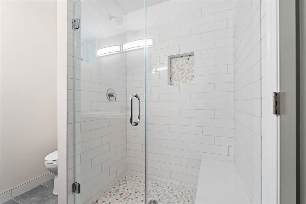 12 Foskett St # 1, Somerville MA 02144 photo 16