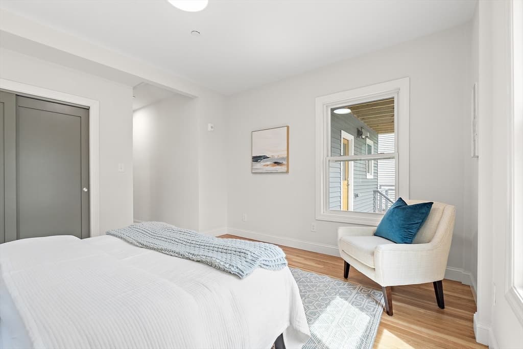 12 Foskett St # 1, Somerville MA 02144 photo 12