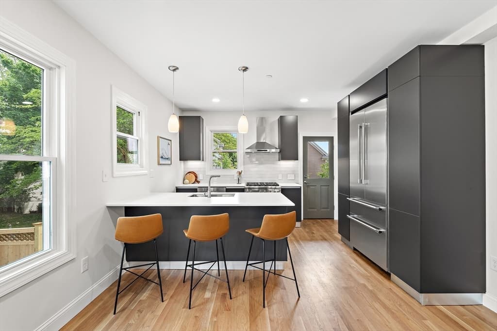 12 Foskett St # 1, Somerville MA 02144 photo 5
