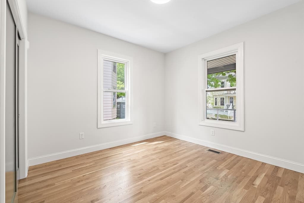 12 Foskett St # 1, Somerville MA 02144 photo 15
