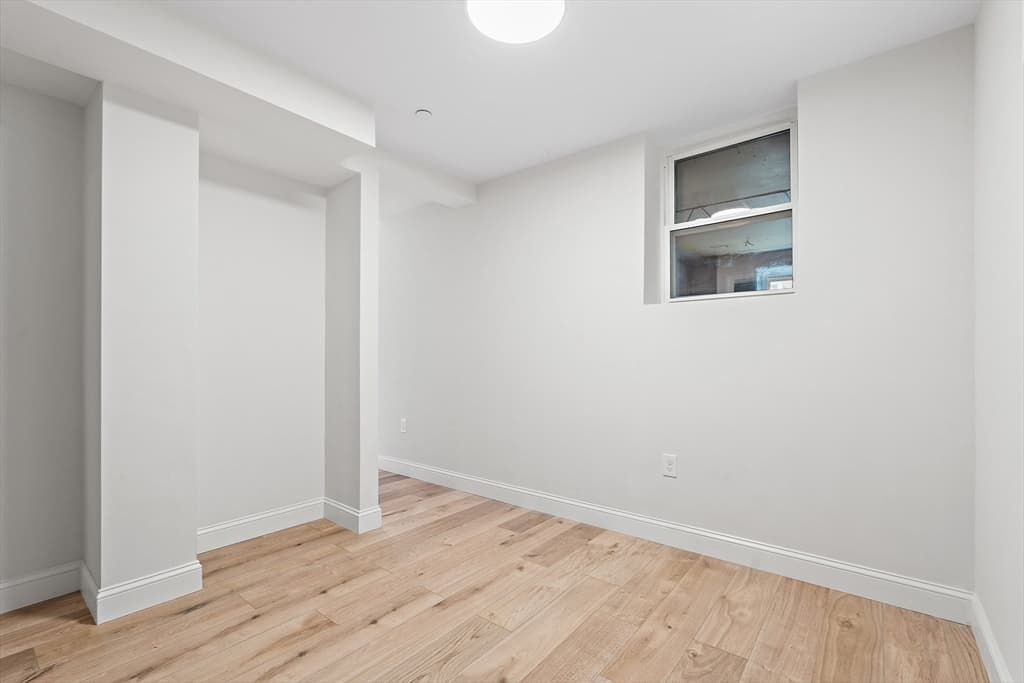 12 Foskett St # 1, Somerville MA 02144 photo 19