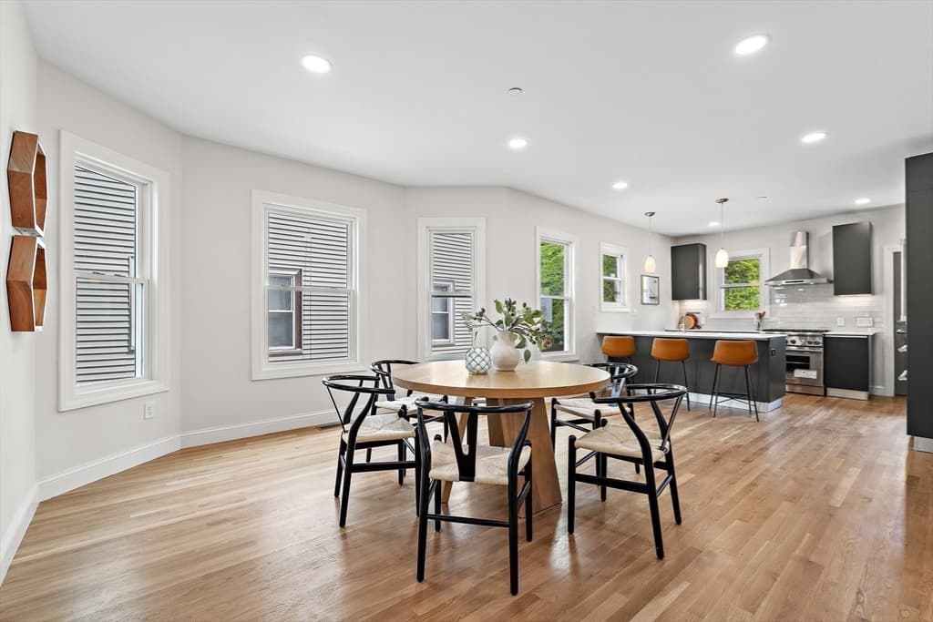 12 Foskett St # 1, Somerville MA 02144 photo 8