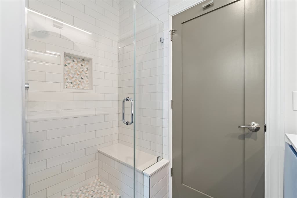 12 Foskett St # 1, Somerville MA 02144 photo 21