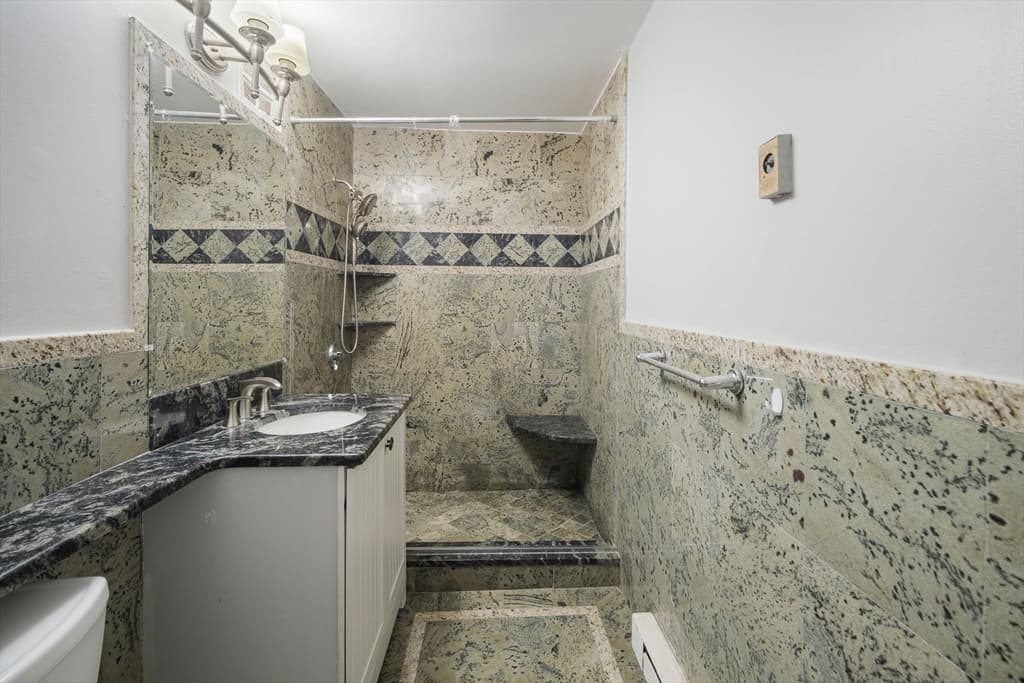 9 Weld St # 14, Framingham MA 01702 photo 13