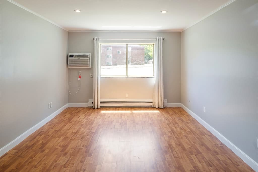 9 Weld St # 14, Framingham MA 01702 photo 3