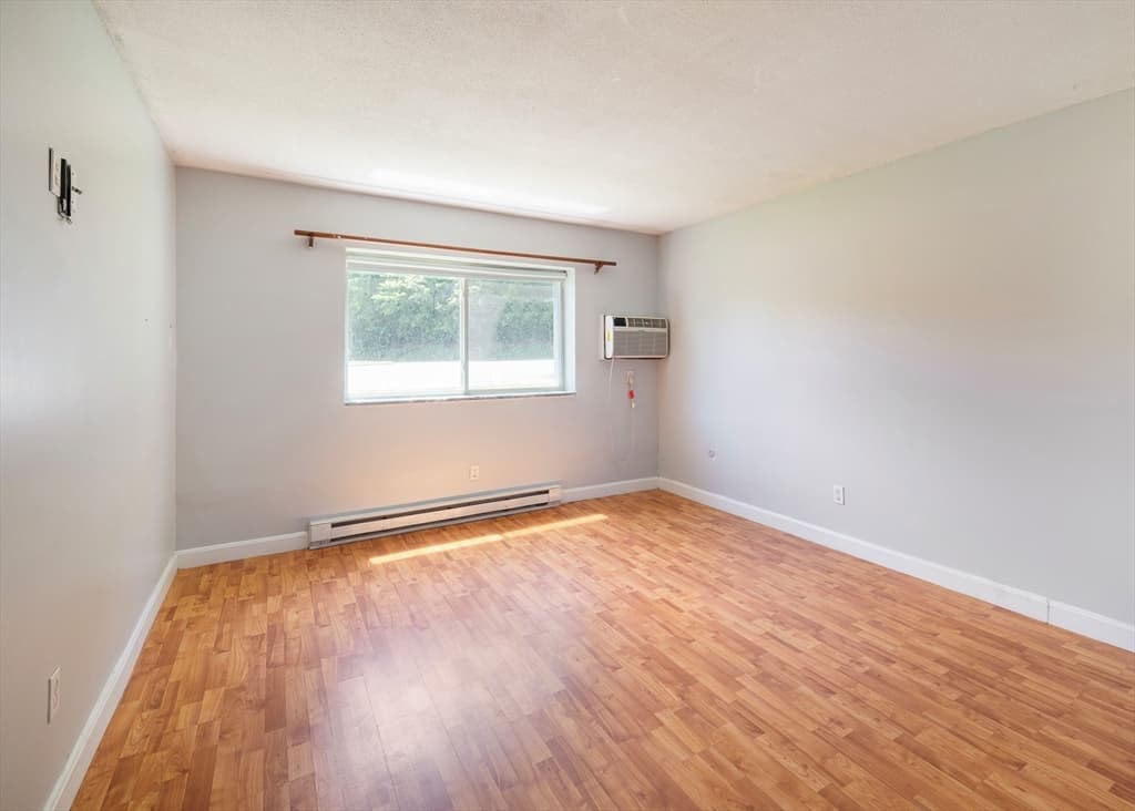 9 Weld St # 14, Framingham MA 01702 photo 10