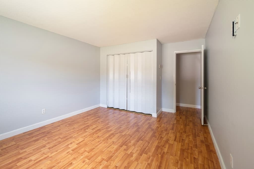 9 Weld St # 14, Framingham MA 01702 photo 11