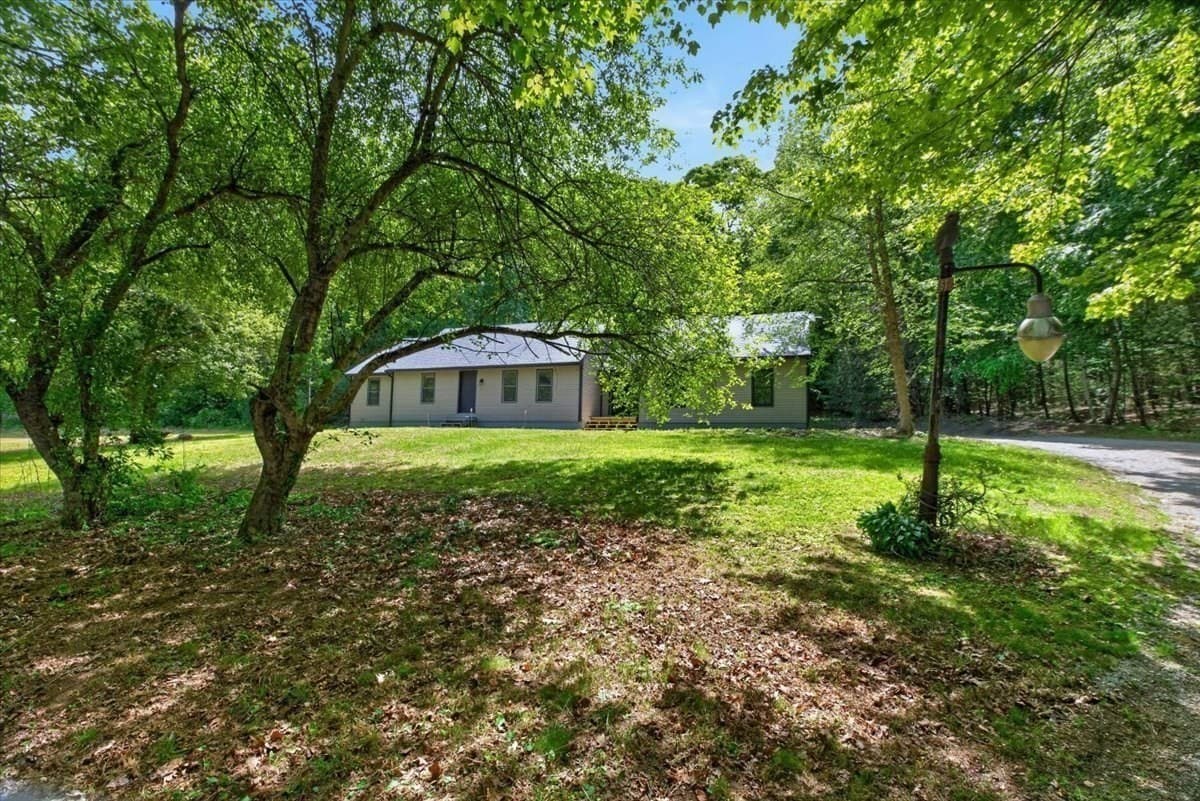 Single Family Residence at 67 Chmura Rd, Hadley MA 01035, Hadley, photo 6 of 42