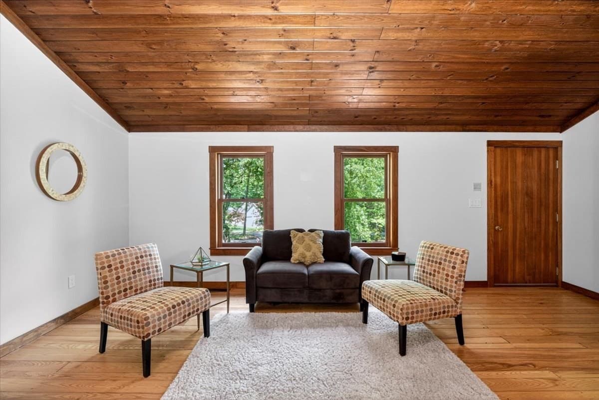 Single Family Residence at 67 Chmura Rd, Hadley MA 01035, Hadley, photo 16 of 42